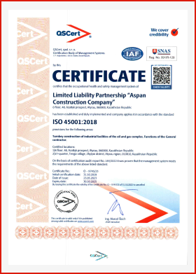 certificate img